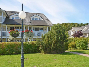 Dünenpark Binz - WG 73 